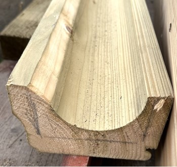 Timbergutteringnew