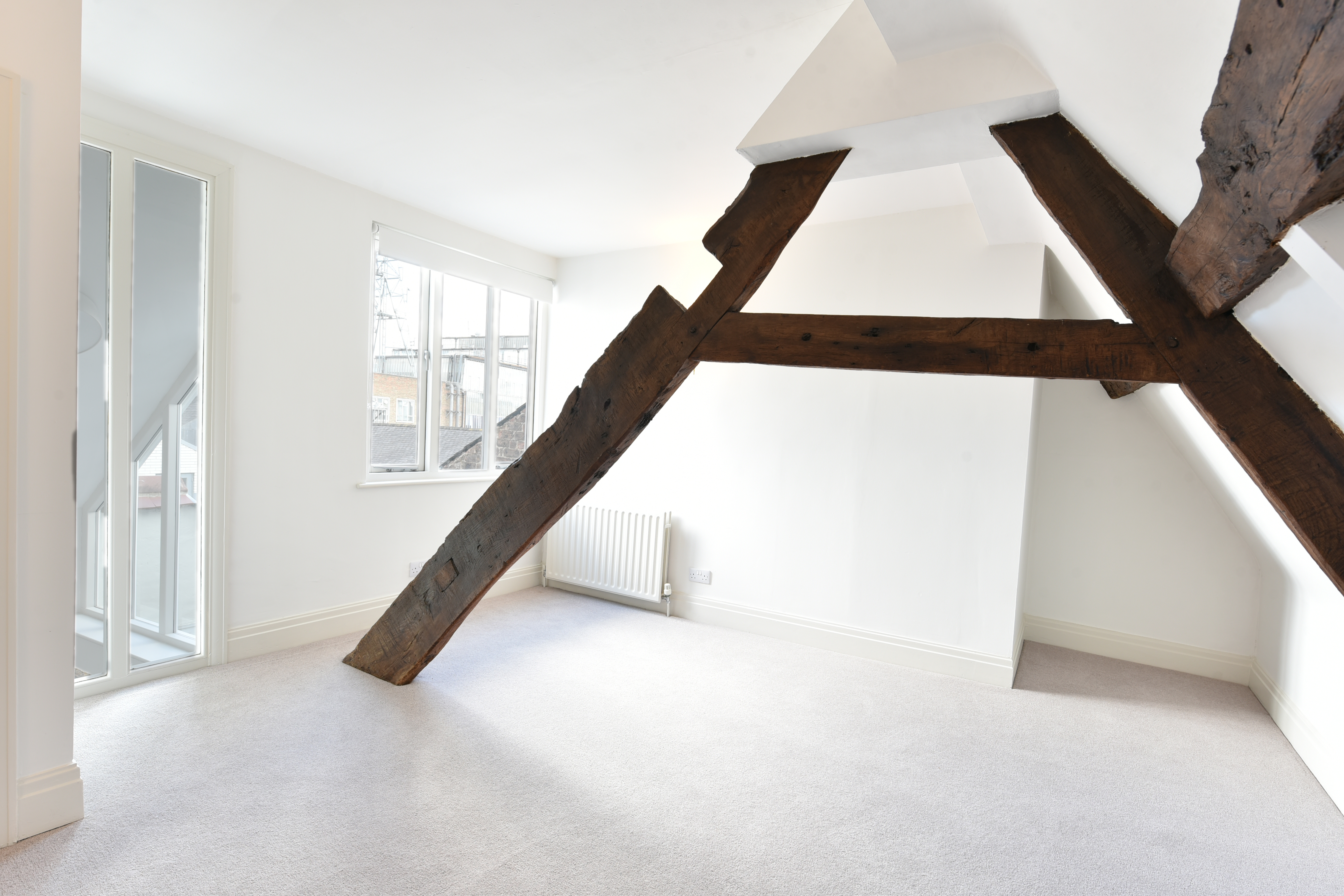 202510 F2 15 16 Fossgate (4)