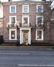 56 Bootham 0832