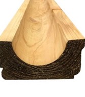 Gttipwoodengutter