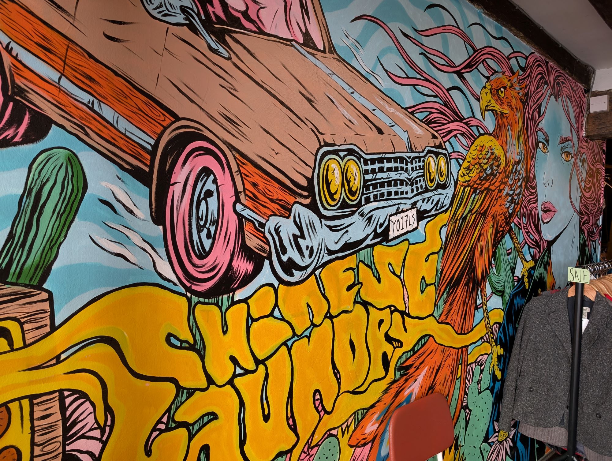 PXL 20250327 104855351