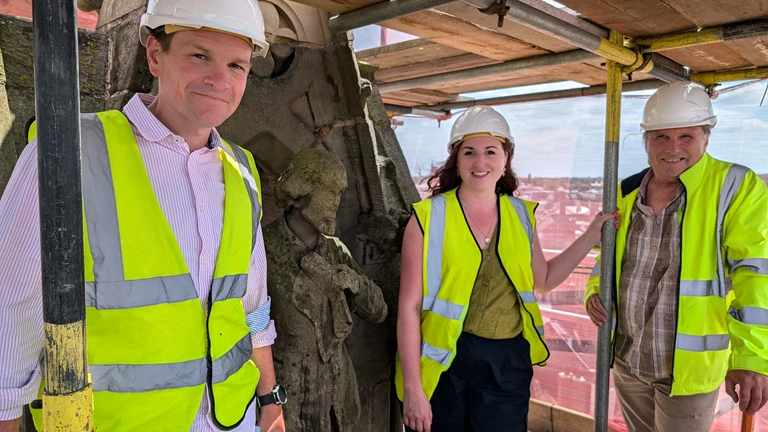 PXL 20240627 123002714.MP