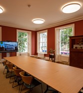 De Grey House Interior 240823 ©CMP 3