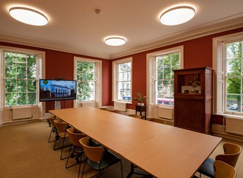 De Grey House Interior 240823 ©CMP 3