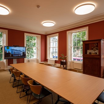 De Grey House Interior 240823 ©CMP 3