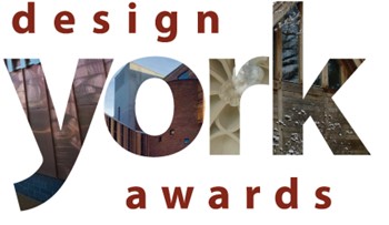 Yda Logo