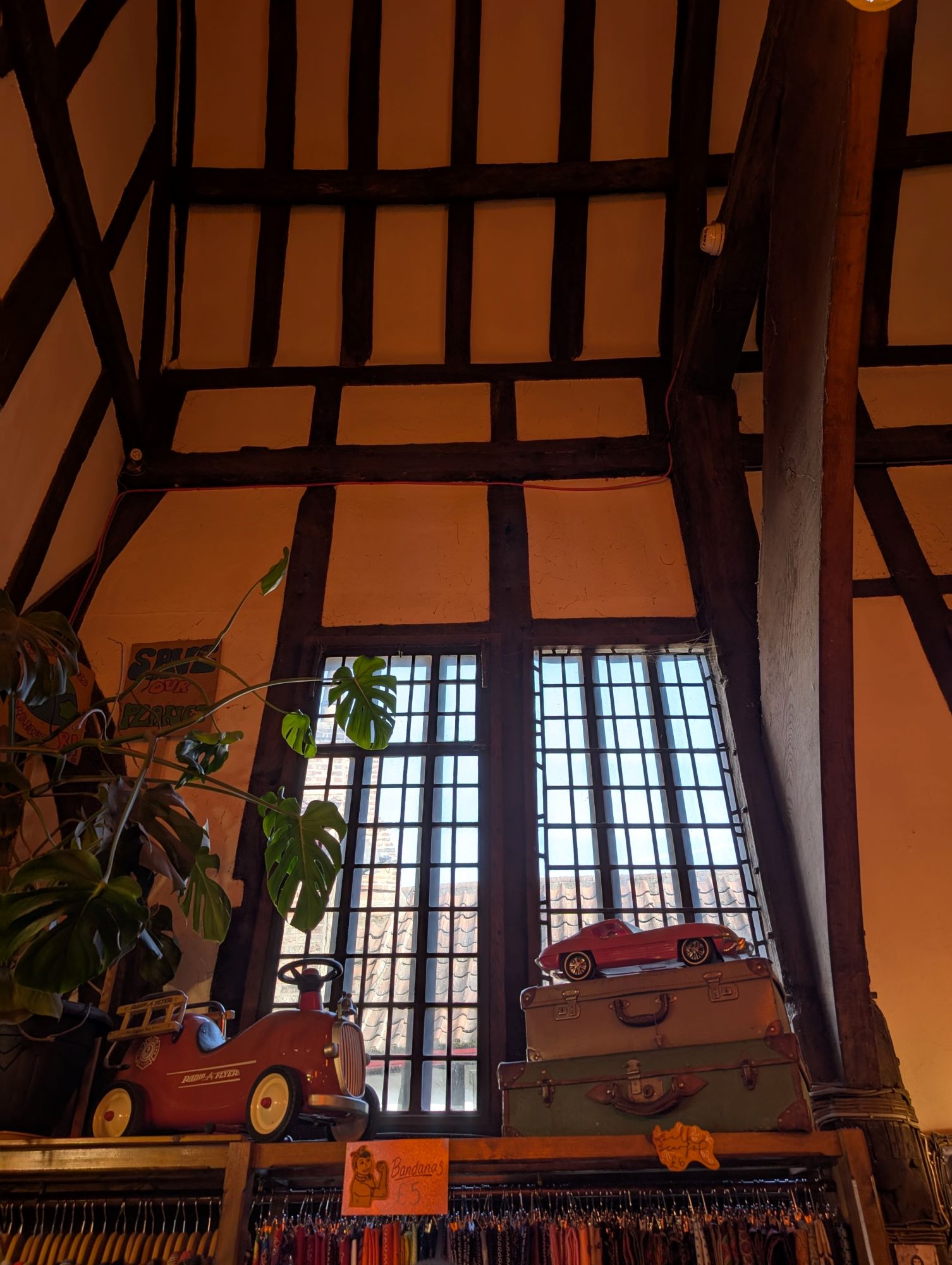 PXL 20250327 104804801.MP