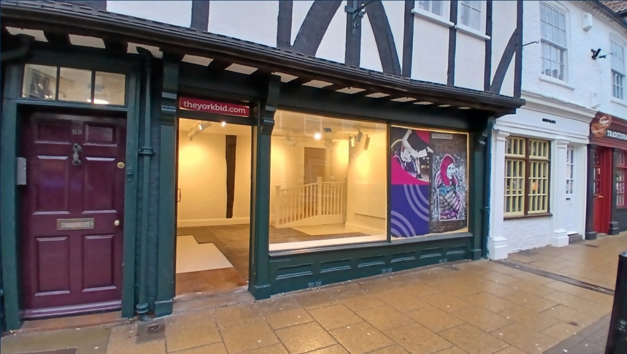 Screenshot 2026 01 20 144039