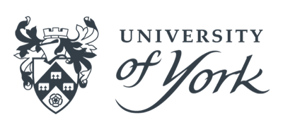 University of York