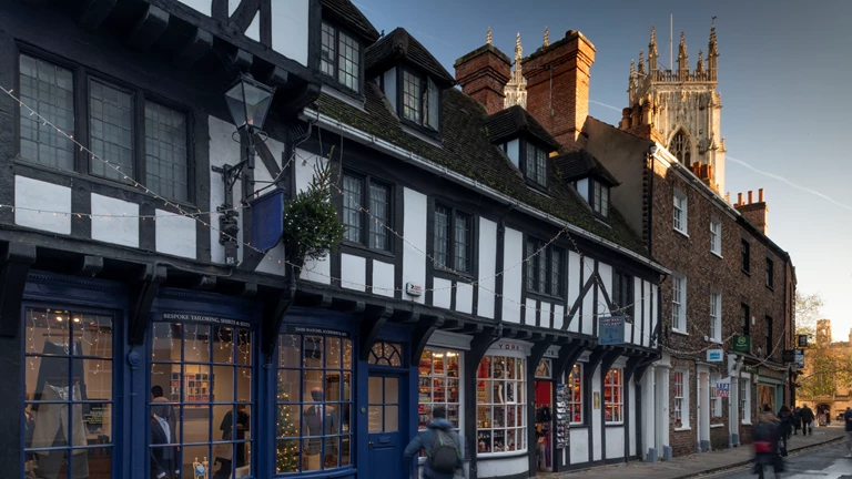 Business Premises Commercial Property In York business-premises-commercial-property-in-york