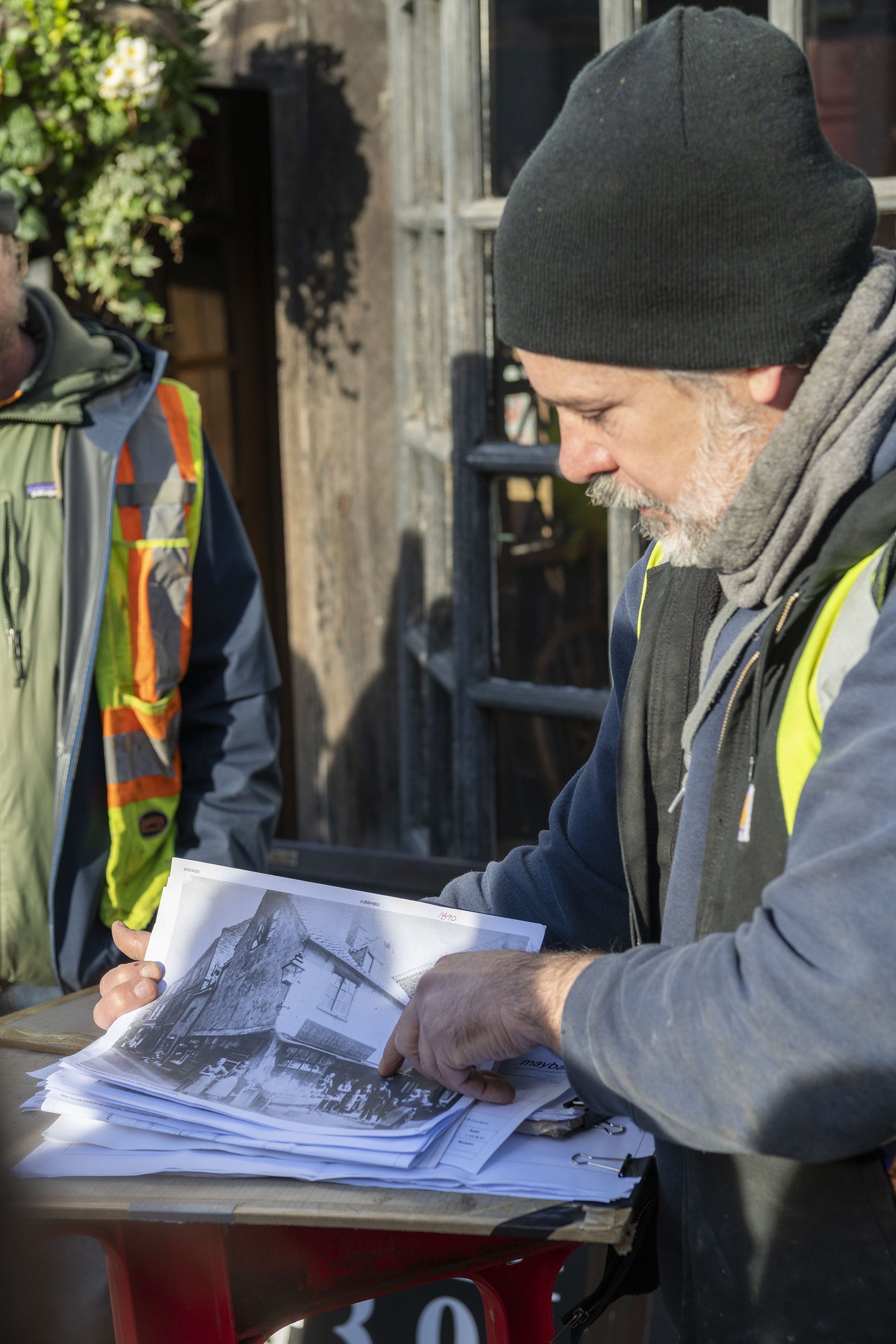 YCT Timbertalk 260220 1084