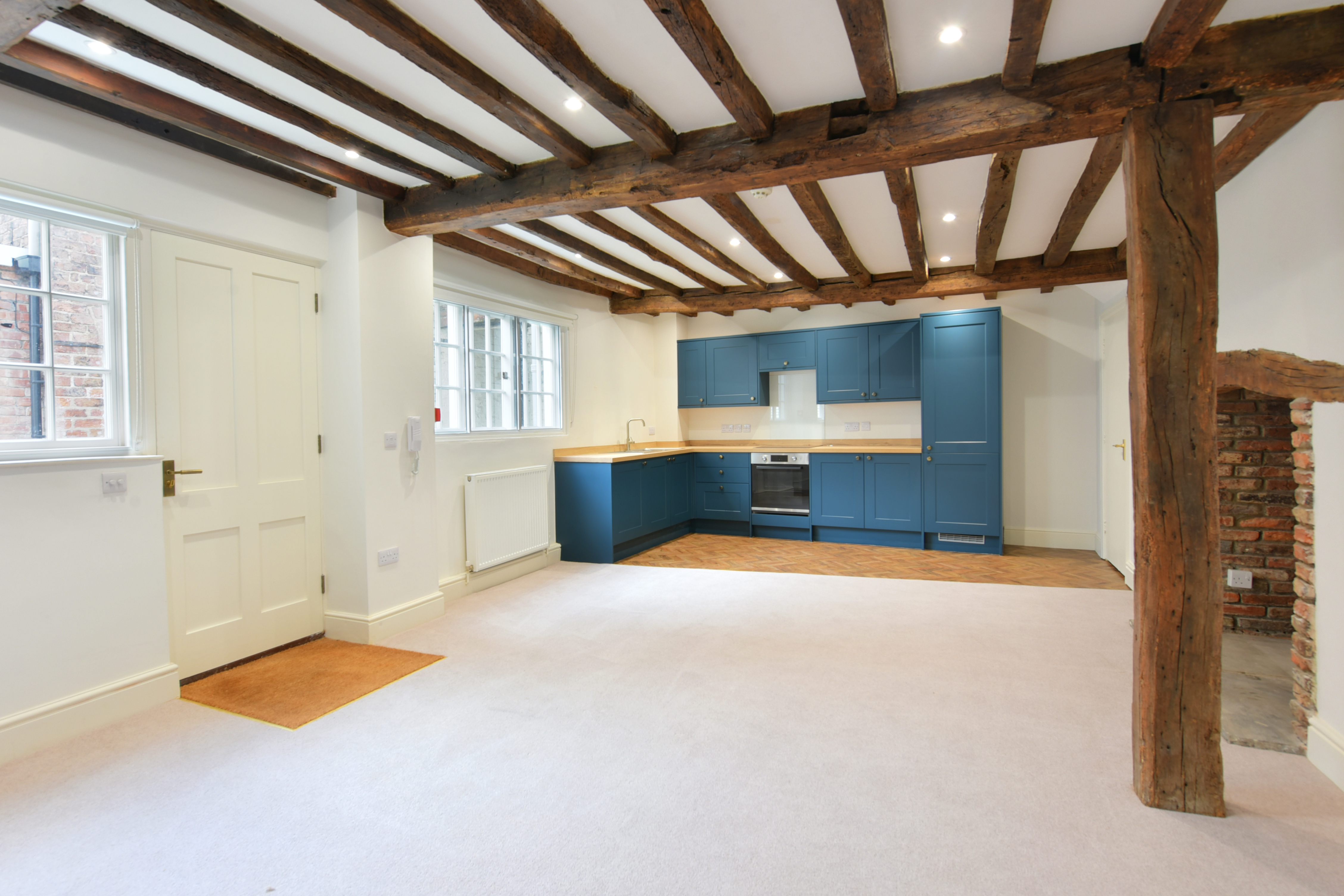 202508 F1 15 16 Fossgate (1)