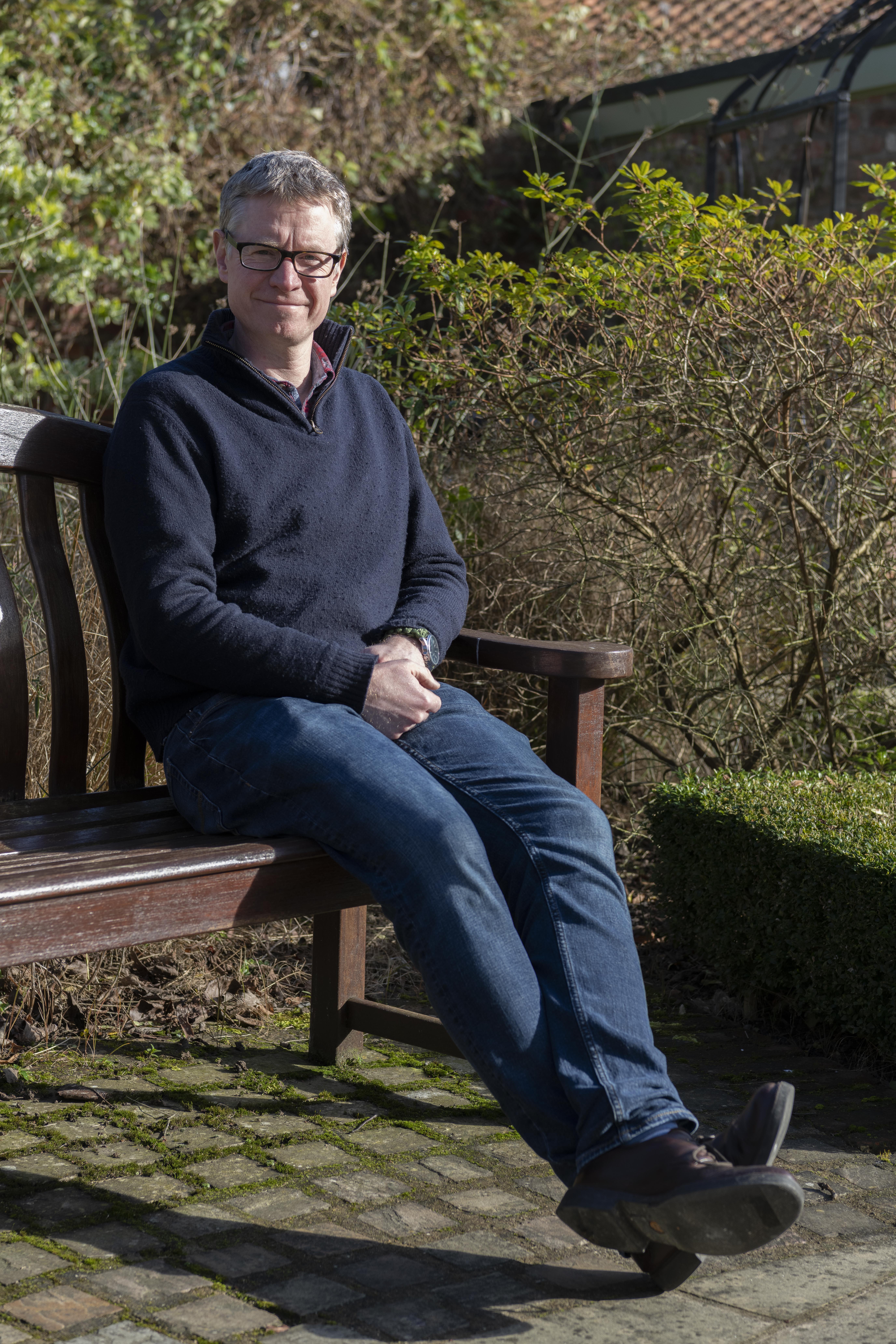 Our Tenants | St Anthony's Hall, Peasholme Green | York Conservation Trust 