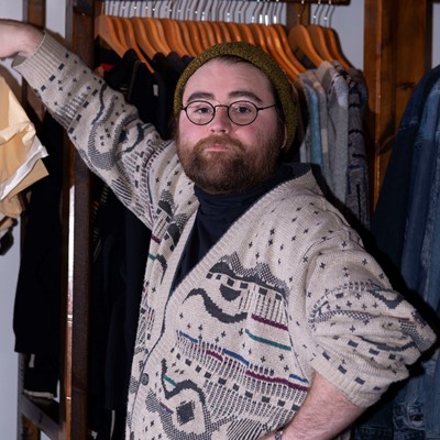 Our Tenants | Chinese Laundry, Wealden Hall | York Conservation Trust 