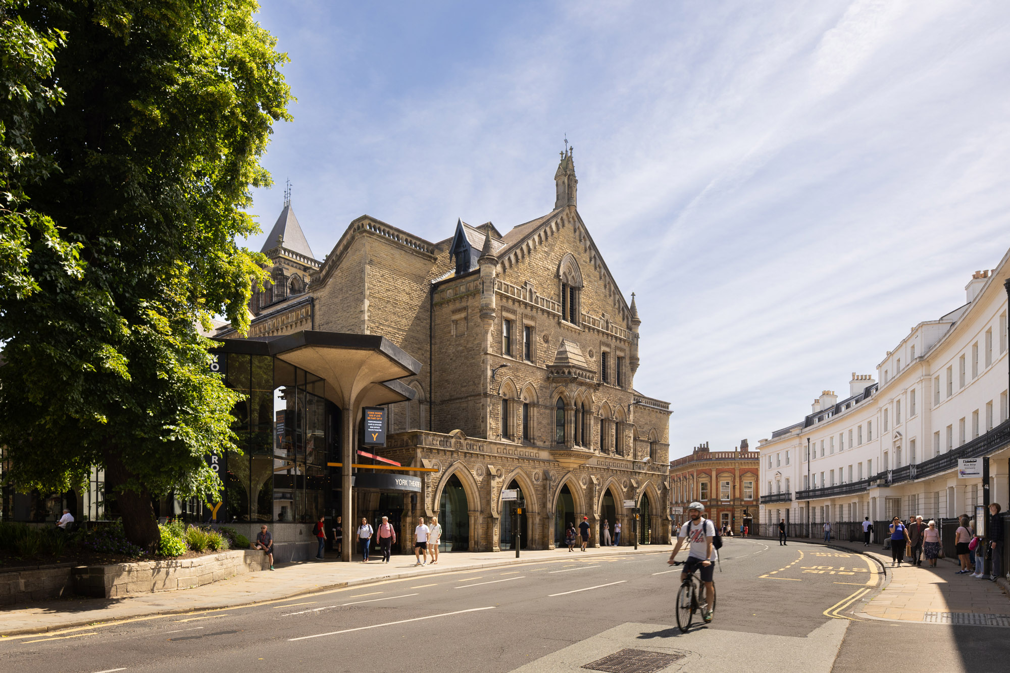 York Theatre Royal Amcintosh 03 2000Px